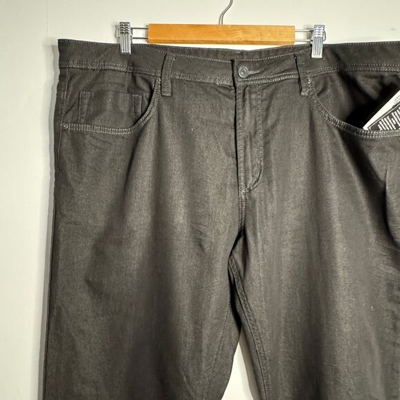 NWT | Buffalo David Bitton Fred-X Easy Fit Jeans | Size 40 - Picture 3 of 4